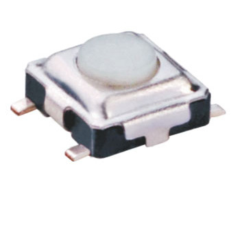 ZTM-33 Series tact switch