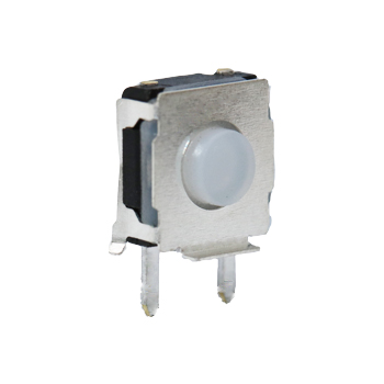 CTSAW-6 right angle tact switch