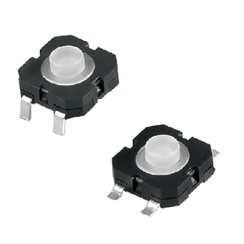 CTR-85 Series tact switch